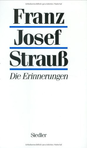 Siedler-Verlag