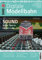 Digitale Modellbahn 18 - Sound - Große Töne in kleinen Loks - Elektrik, Elektronik, Digitales und Computer - MIBA, Eisenbahn Journal, ModellEisenBahner 1-2015