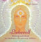 Liebevoll: Hintergrund-Musik für Meditation, Entspannung, Wellness
