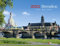 Kalender Dresden 2021