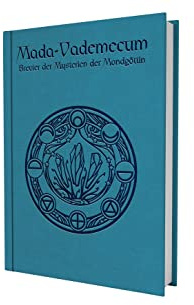 Ulisses Medien und Spiel Distribution GmbH