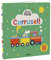 Carrusel! (Toca, toca)