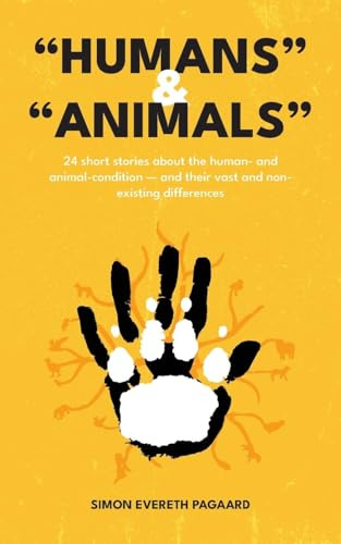 Humans & Animals
