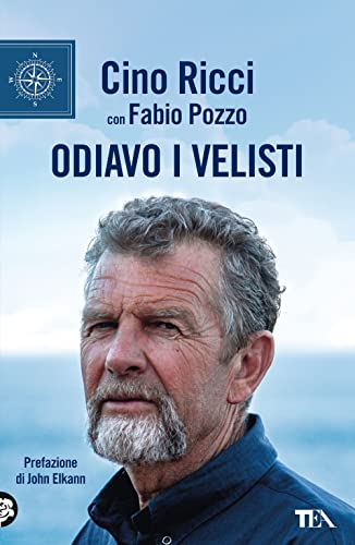 Odiavo i velisti. Nuova ediz. (TEA blu)
