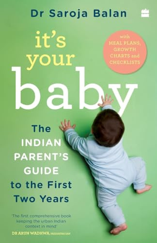 HarperCollins Children's Books