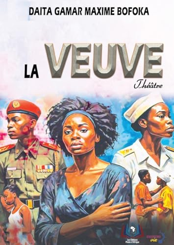 La Veue