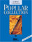 Popular Collection 8 Klarinette und Klavier