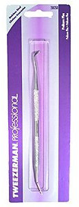Tweezerman Pedicure Plus