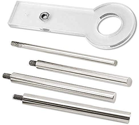 Beadalon 4/6/ 7/8 mm Round Jump Ring Maker