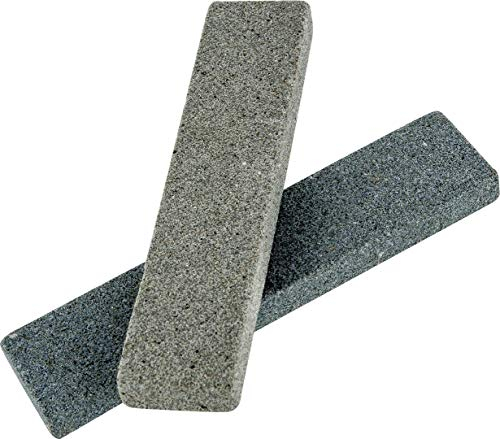 Highlander Sharpening Stone