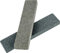 Highlander Sharpening Stone