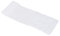 Kleiber & Co. – BH-Verlängerer 40 mm 35 Bianco
