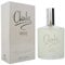 Revlon. Revlon Charlie White Eau de Toilette, 100 ml