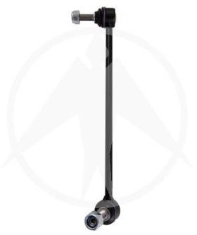 SIDEM 65165 Stange/Strebe, Stabilisator
