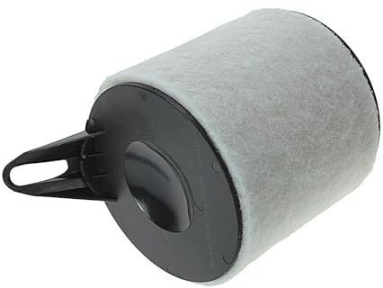 Meyle 312 321 0004 Air Filter