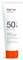 Daylong Extreme Lait solaire liposomal SPF 50+, 200 ml, Crème solaire visage et corps, tous types de peaux, filtres larges spectres UVA / UVB : Tinosorb S & M, Aloe vera, Vitamine E