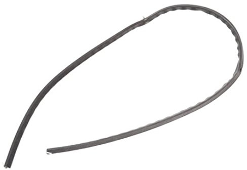 CDA CD9302SS Small Oven 3 Sided Door Seal