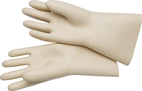 KNIPEX 98 65 48 VDE Elektriker-Handschuhe