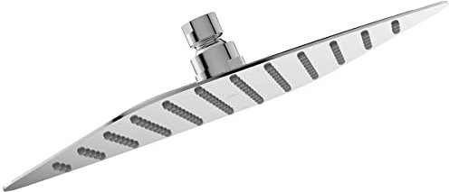 Ideal Standard B0388MY Idealrain Luxe Kopfbrause 300x300mm