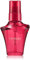 TSUBAKI JAPAN TSUBAKI oil Perfection 50ml