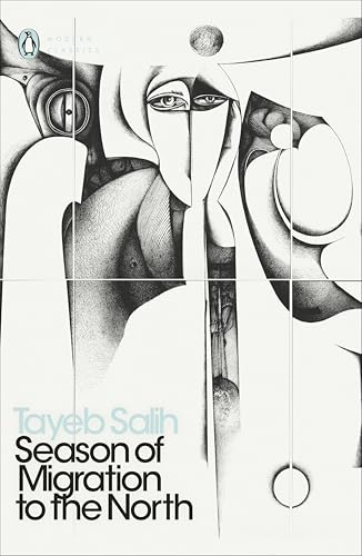 Season of Migration to the North