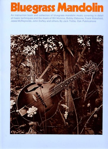 MUSIC SALES LTD OK62935