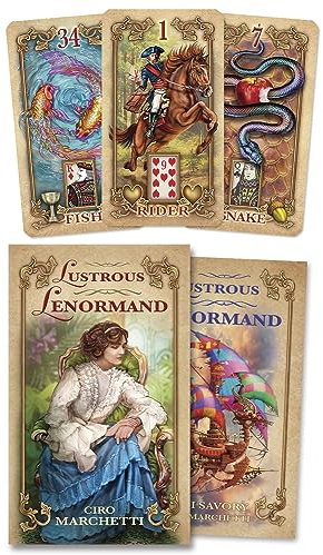 Llewellyn Publications