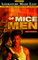 Literature Made Easy of Mice and Men (Literature Made Easy Series)