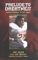 Prelude to Greatness: Sooner Football in the 1990's
