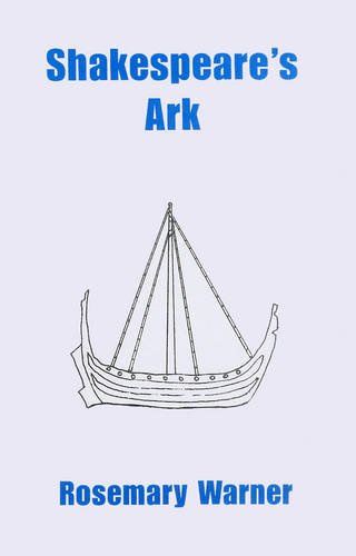 Shakespeare's Ark