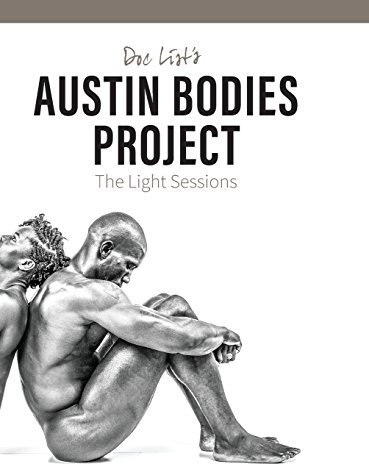 Doc List's Austin Bodies Project: The Light Sessions