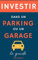 Investir dans un Parking ou un Garage: le guide