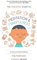 The Headspace Guide to... Mindfulness & Meditation: As Seen on Netflix
