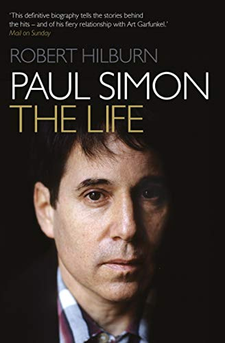 Simon & Schuster UK