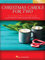 Christmas Carols for Two Violins: Easy Instrumental Duets: 22 Christmas Favorites