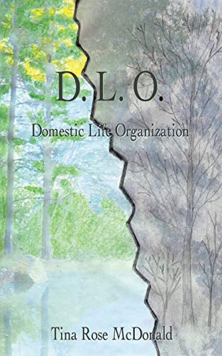 D.L.O. Domestic Life Organization