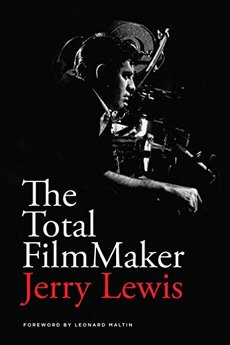 Michael Wiese Productions
