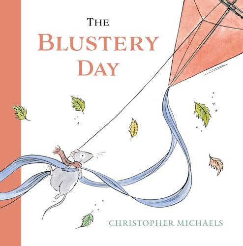 Starfish Bay Children's Books