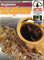 Progressive Beginner Saxophone: With Poster