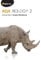 BIOZONE AQA Biology 2 A-Level Year 2 Student Workbook (Biology Student Workbook)