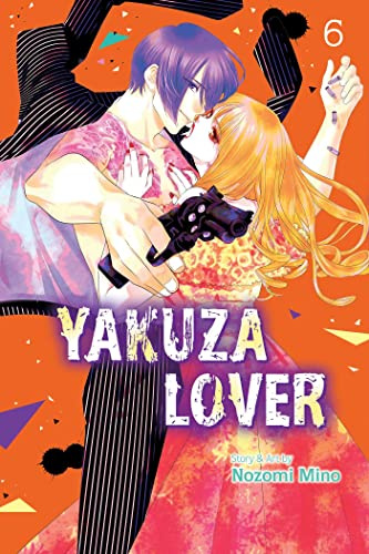 Viz Media