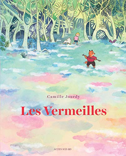 Actes Sud
