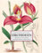 Orchideen: Schätze aus den Archiven der Royal Botanic Gardens, Kew