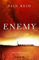 Enemy: Psychothriller