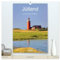 Jütland. Entlang der Westküste (hochwertiger Premium Wandkalender 2026 DIN A2 hoch), Kunstdruck in Hochglanz: Impressionen der Westküste Jütlands aus ... Sande, Blåvand, Fanö und Ribe (CALVENDO Orte)