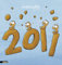 Nichtlustig Wandkalender 2011