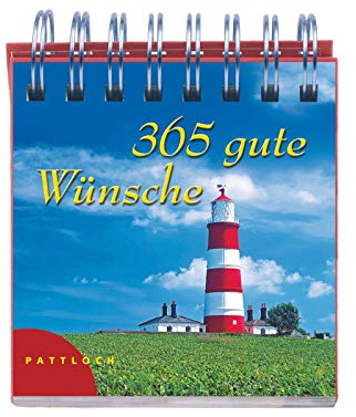 Pattloch Verlag GmbH + Co