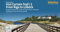 Iron Curtain Trail Baltic Sea From Riga to Lübeck: Along the Baltic Sea coast through Latvia, Lithuania, Kaliningrad, Poland and Germany 1.700 km (Radtourenbücher)