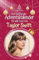 Der inoffizielle Adventskalender für alle Fans von Taylor Swift - 2024
