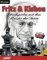 Fritz & Kishon: Schachspielen mit dem Meister der Satire: Schachspielen mit dem Meister der Satire. Für Windows 98, Me, 2000, XP, Vista